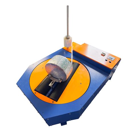 Image result for Paper Wrapping Machine