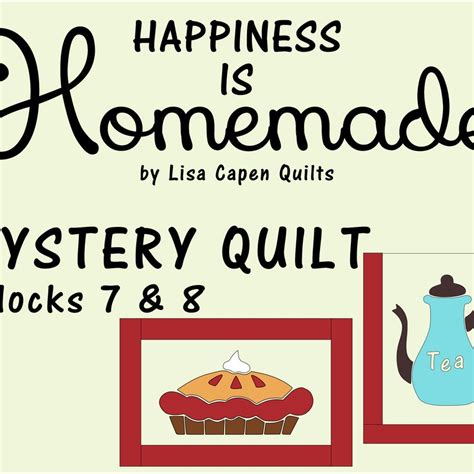 Lisa Capen Quilts 12 的图像结果