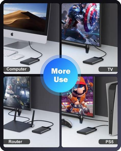 500 GB Hard disk - Buy 500 GB Hard disk Online at Best Prices ...