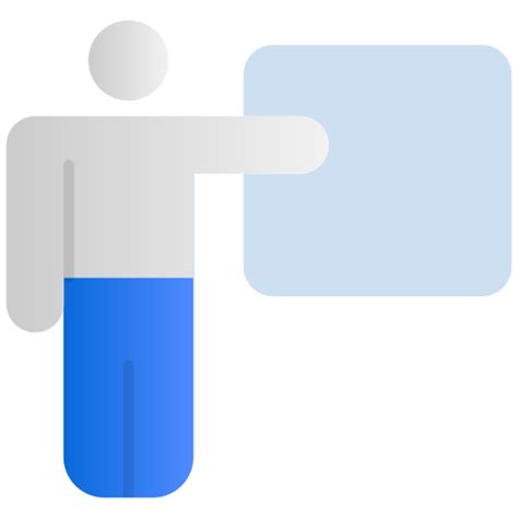 Group Training Icon 的图像结果