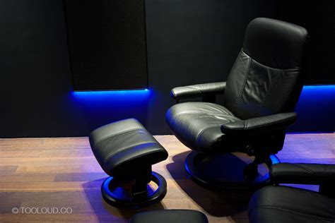 Multimedia HD 的图像结果