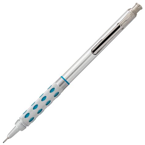 GRAPH GEAR 1000 .7MM MECHANICAL PENCIL - 072512198094