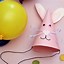 Image result for cute evil bunny costumes