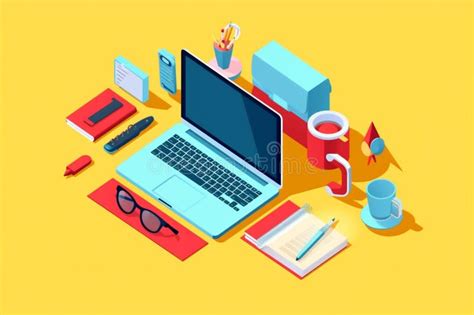 Image result for Open Desktop Computer Design