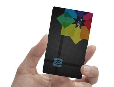 LINQS | Proximity Communications Platform | NFC Marketing & NFC Products