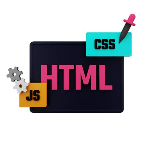 Image result for Free Apps for HTML