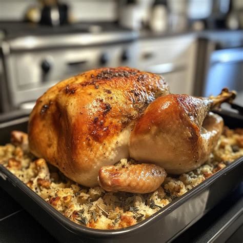 Amazing Gluten Free Thanksgiving Recipes in Under 3 Hours - Wilingga ...