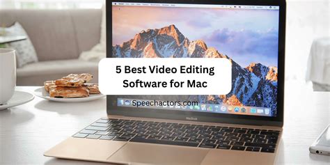 Image result for Video Editor Mac
