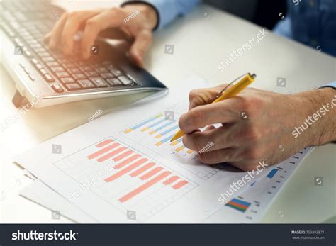 Image result for Computer Entry Infographic