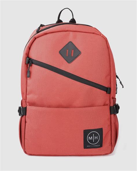 MAST & HARBOUR – creaworldwide