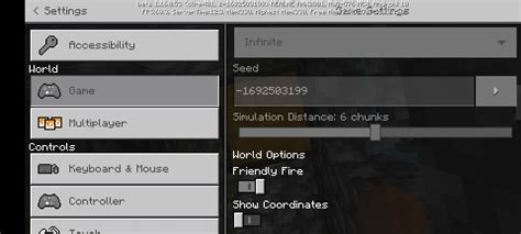 Image result for Tripple Blacksmith Spawn Java