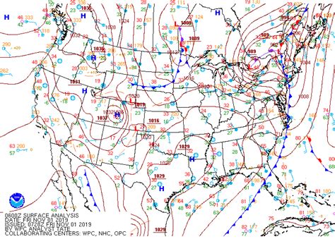 31 October 2019 Halloween Night Severe Weather and Flash Flooding