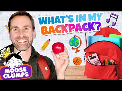 Image result for Funny Musical Instruments