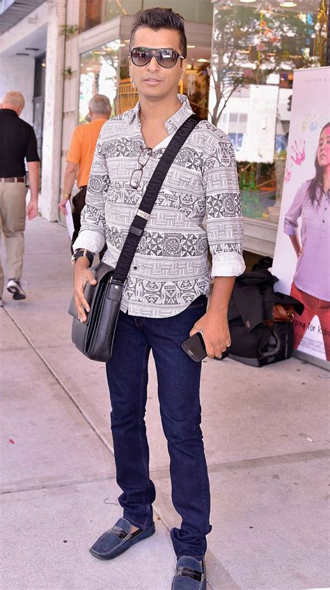 IIFA celebrations kick in with short film screening - India Today