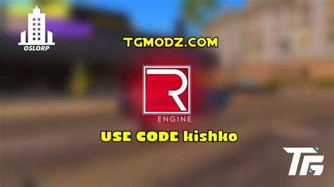 Image result for REDengine Stream Mode