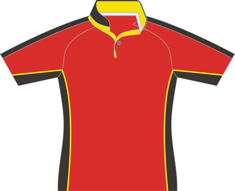 Polo Shirt 的图像结果