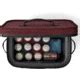 Yeti Hopper Flip 18 Soft Cooler with Free S&H — CampSaver