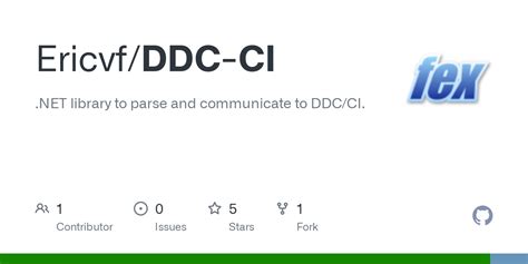 Image result for DDC/CI Explained