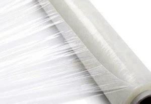 Winsome 30 Meters 12 Inches Cling Film Wrap BPA Free Microwave Safe ...