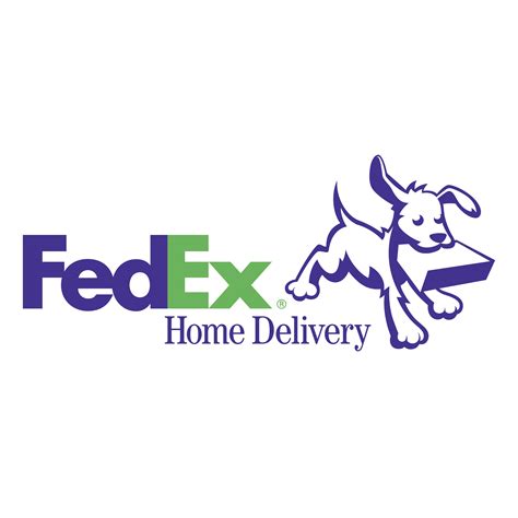 FEDEX HOME DELIVERY - CHEVY DELIVERY TRUCK | Navymailman | Flickr