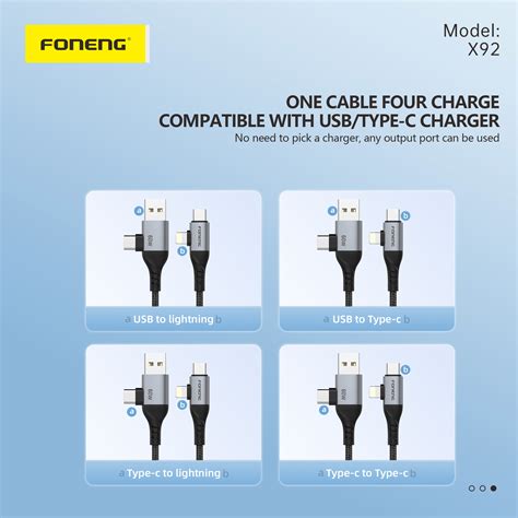 https://www.foneng.net/uploads/X92_063.jpg