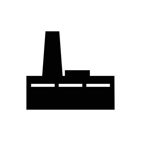 Factory Symbol 的图像结果
