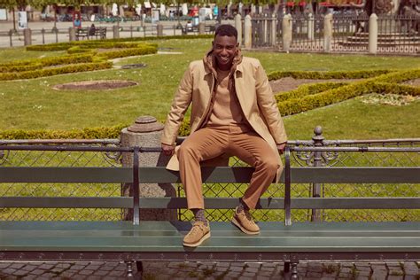 The BIRKENSTOCK Honnef: The Only Shoes You’ll Need in Your Wardrobe