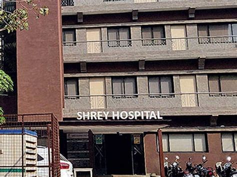 Shreya lifts stay on fire investigation report, appeals to government ...