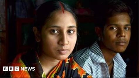 Child Bride Documentary 的图像结果