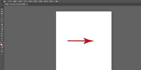 Ai 画双重直线 的图像结果