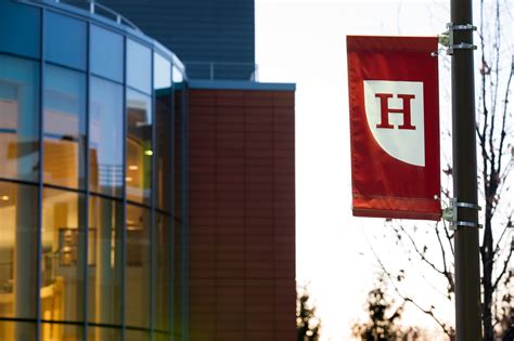 Hamline University Alumni (@hamlinealumni) • Instagram photos and videos