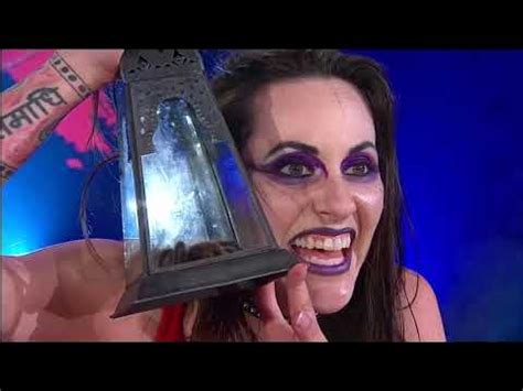 Image result for Arbitrary Computer