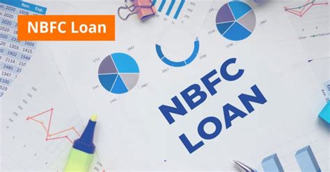 NBFC Loan - Apply Online NBFC Business Loan, Interest Rate, Eligibility