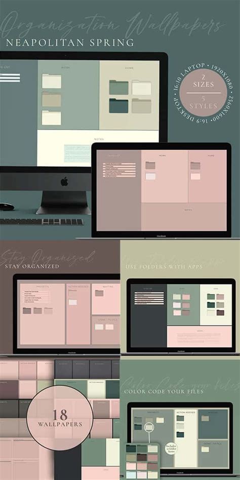 Computer Desktop Organizer 的图像结果