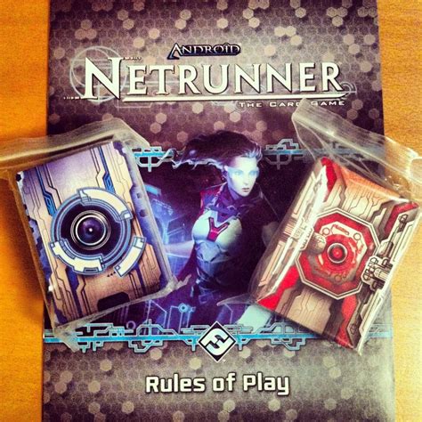 Image result for Netrunnerdb