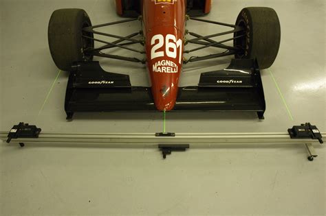 Laser Wheel Alignment System 的图像结果