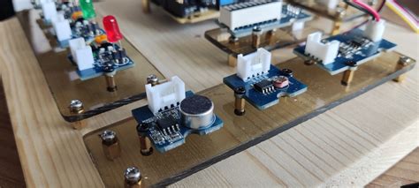 Arduino Con Scratch 的图像结果