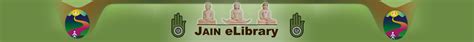 Jain Philosophy Courses