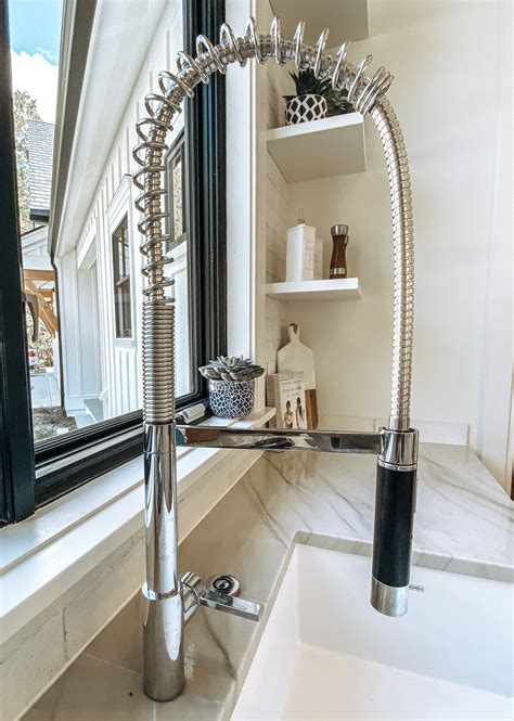 Build 的图像结果