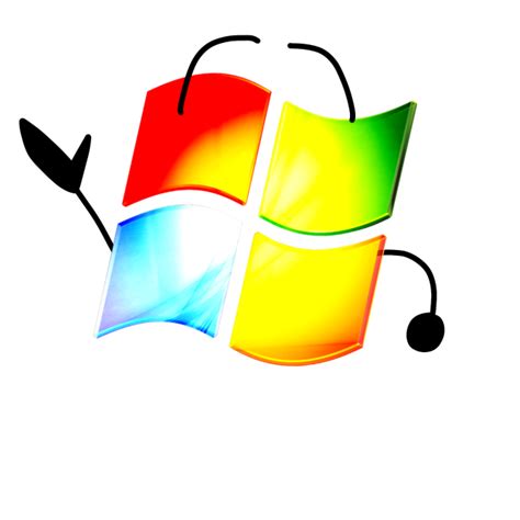 Image result for Open Shell Windows Server 2008 Icon.png