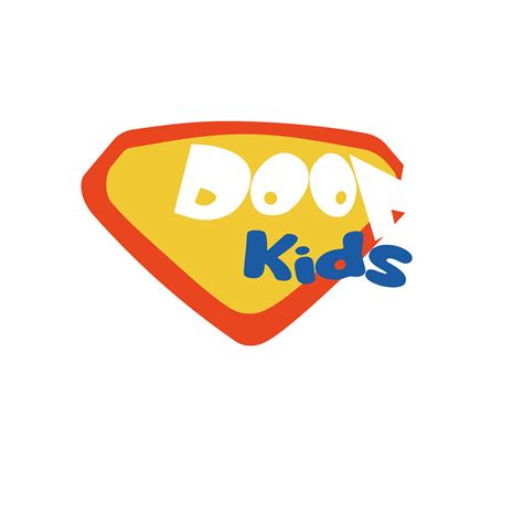 Doon Kids - Childcare & Kids School