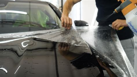 Image result for Vehicle Paint Protection