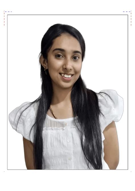 SCE- SAL College of Engineering