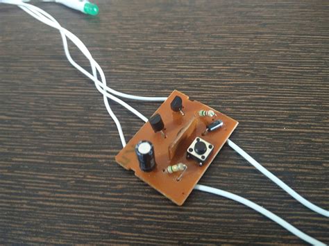 Image result for How to Check Christmas Light String