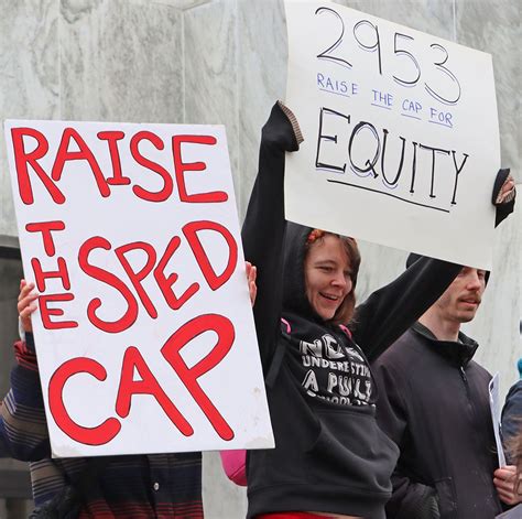 Oregon Partners in Policymaking Leadership Series (PIP) participants ...