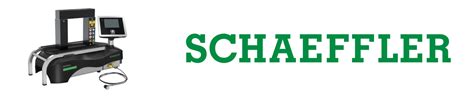 Authorised Distributor of SCHAEFFLER - Induction Heating Device • Store ...