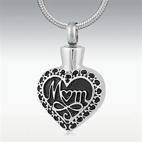 Cremation Guide - Tippecanoe Memory Gardens