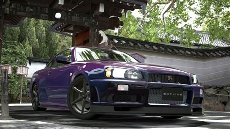 BeamNG Drive Graphics Mod 的图像结果