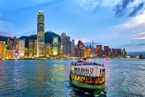 Time zones, FX costs and legacy rails threaten Hong Kong’s path to digital settlement - The TRADE