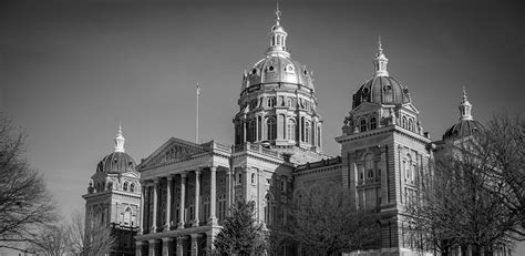 Des Moines Obituaries | Obits for the Des Moines, IA Area